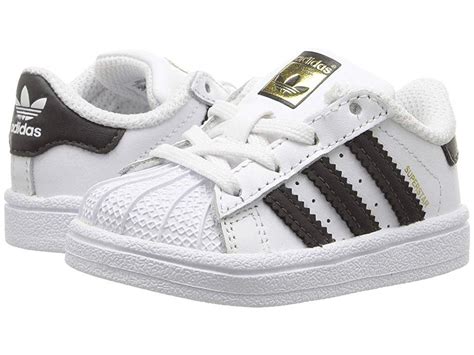 adidas for kids australia.